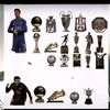 dieng.bou.cr7