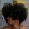 andersonnfreitas