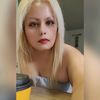 juliet8155