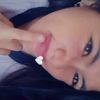 azra.putri708
