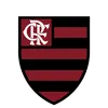 adrianobarbosa455