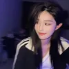 Zeli48 🍉