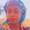 user9278032982524