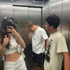 rafinho.10