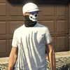 guiga_rp