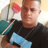 eduardobarbosa8911