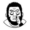fakerhachigou