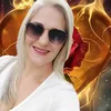 rosanafenix1