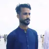sadiq.baloch595