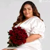 meyssilva9