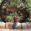 mohamad_sh_24789