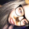 _999.deedee