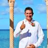 ericgarcia8000