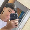 juanm777_