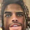 staylowniyah