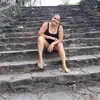 geanecastello