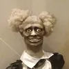 prostaatkankr