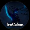 icegolem_bs