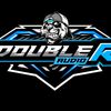 doubelraudio
