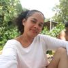 gonsales_13