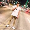 dj_rocky_k