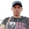 usman4607