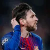 uunique.messi