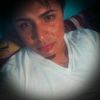 bael.yt