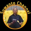 suwanto1607