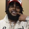wockstarr.stxnez