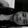 y.yasminkk
