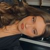 _amandaluizabp