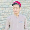zaidusafzai.74