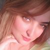 najlaa_noga