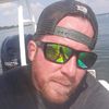 sir_wymanguy