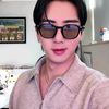 hannafiles_jl