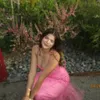 kkpink28