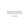 inconnu55680