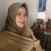 nurrida_011