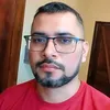 adailsoninacio1122