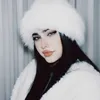 sonadelrey