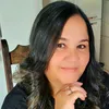 valeriacristina3440