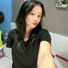 wullandarii92