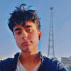 mo_sanad23