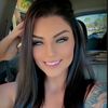 courtmariexx3