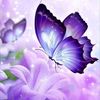 mommajen_77