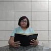 cidamaria2120