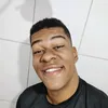 douglera30