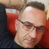 davide.tongiani.75
