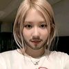 keeyyllaa9